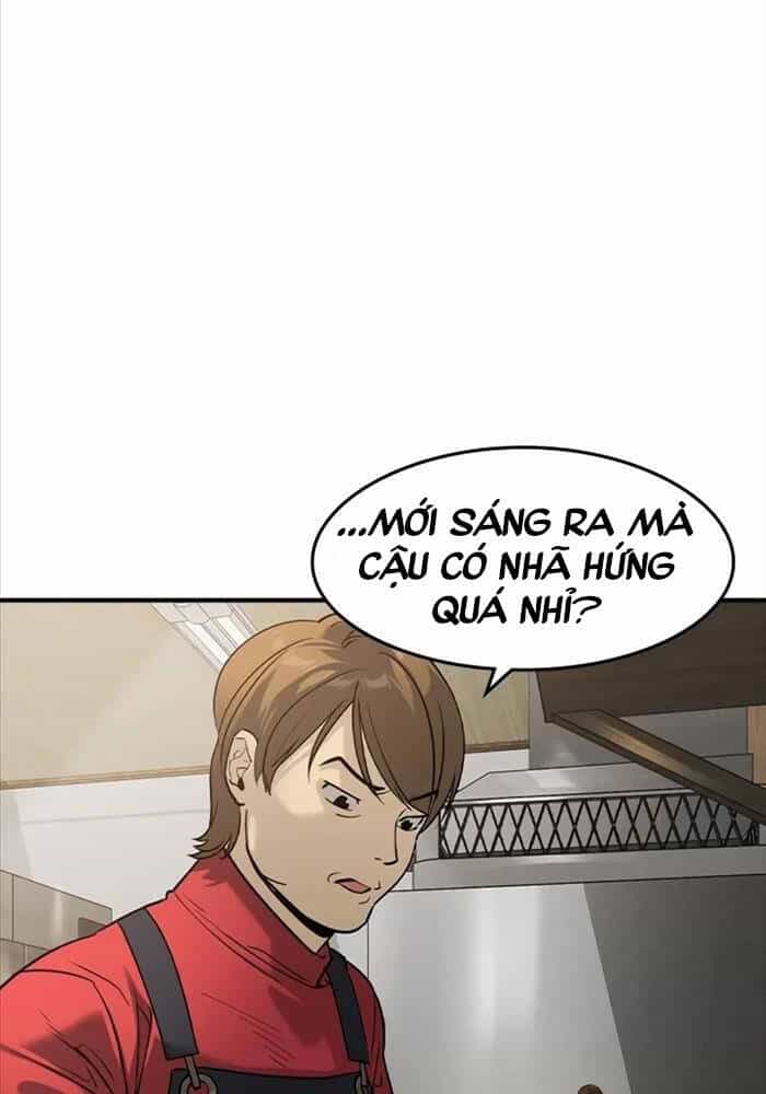 Quý Công Tử - Chương 6 - ảnh 33