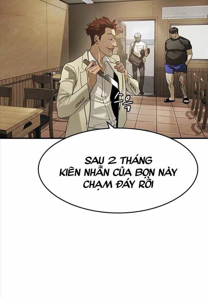 Quý Công Tử - Chương 6 - ảnh 38
