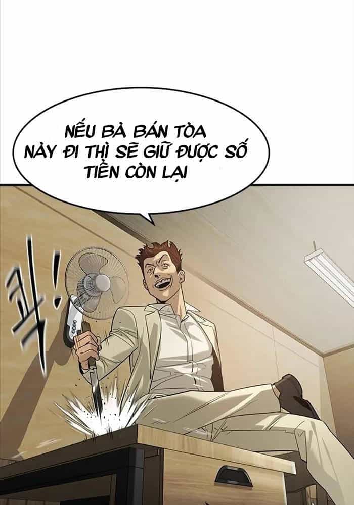 Quý Công Tử - Chương 6 - ảnh 39