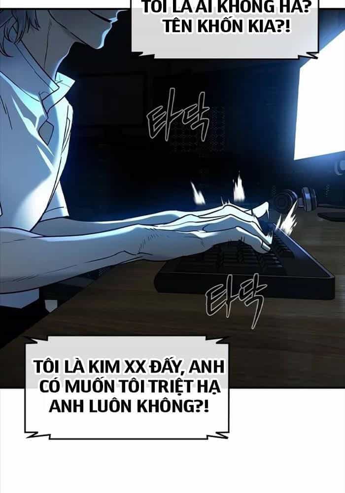 Quý Công Tử - Chương 6 - ảnh 4