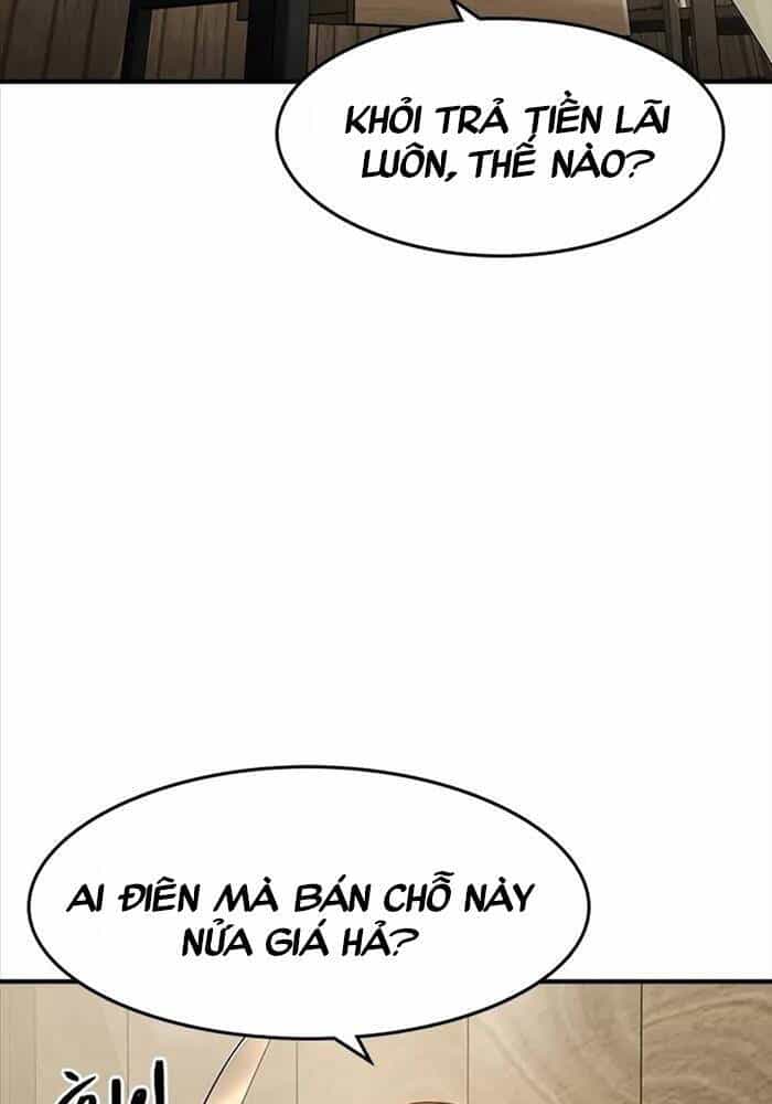 Quý Công Tử - Chương 6 - ảnh 40
