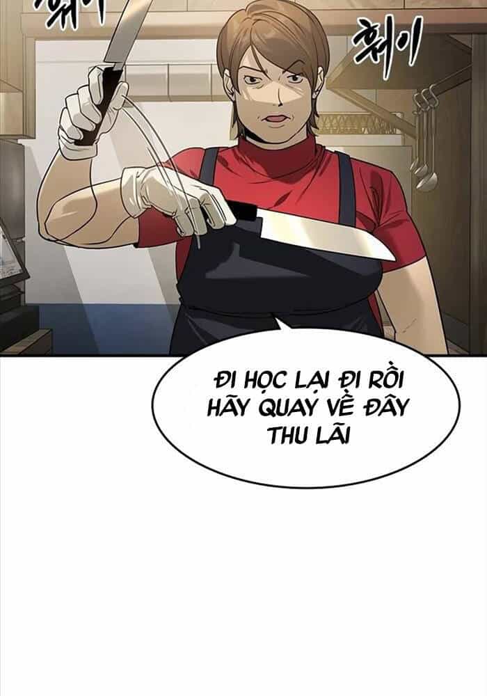 Quý Công Tử - Chương 6 - ảnh 41