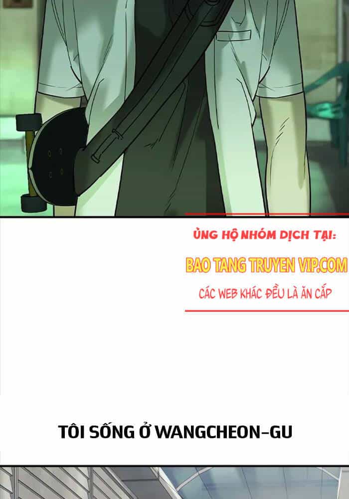 Quý Công Tử - Chương 6 - ảnh 44