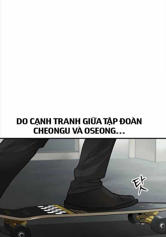Quý Công Tử - Chương 6 - ảnh 46