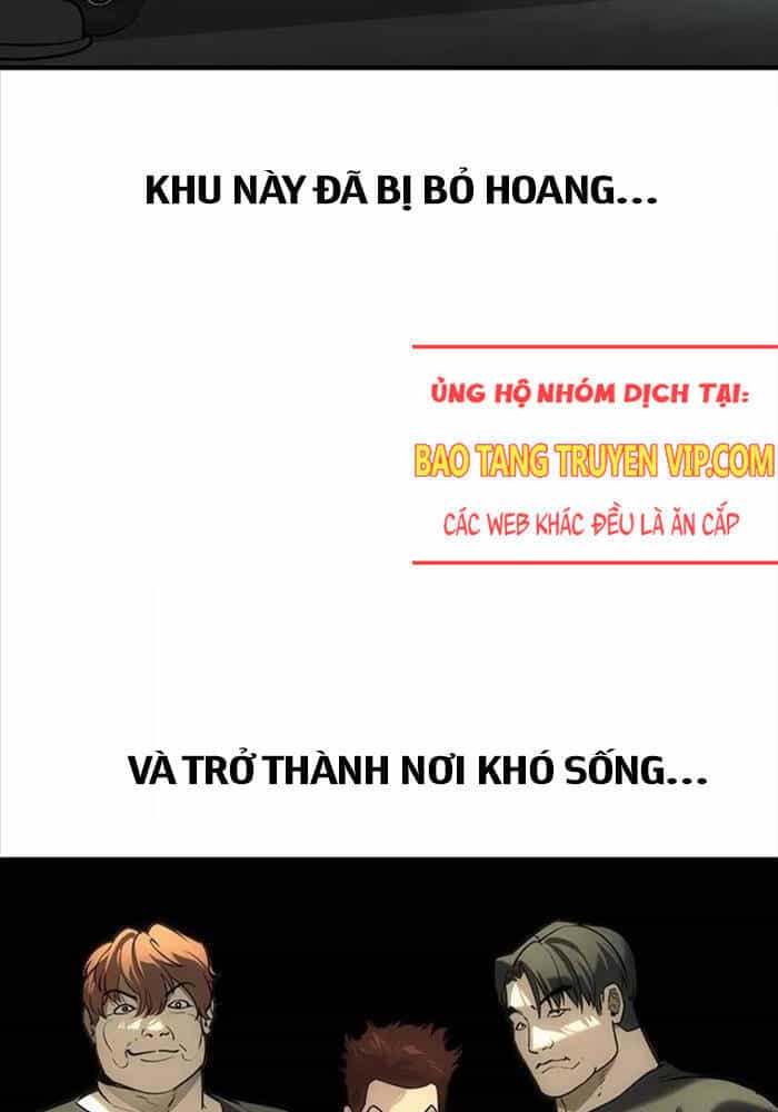 Quý Công Tử - Chương 6 - ảnh 47