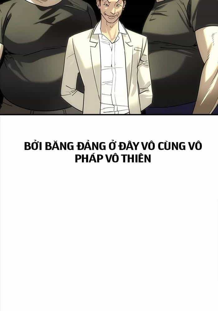 Quý Công Tử - Chương 6 - ảnh 48