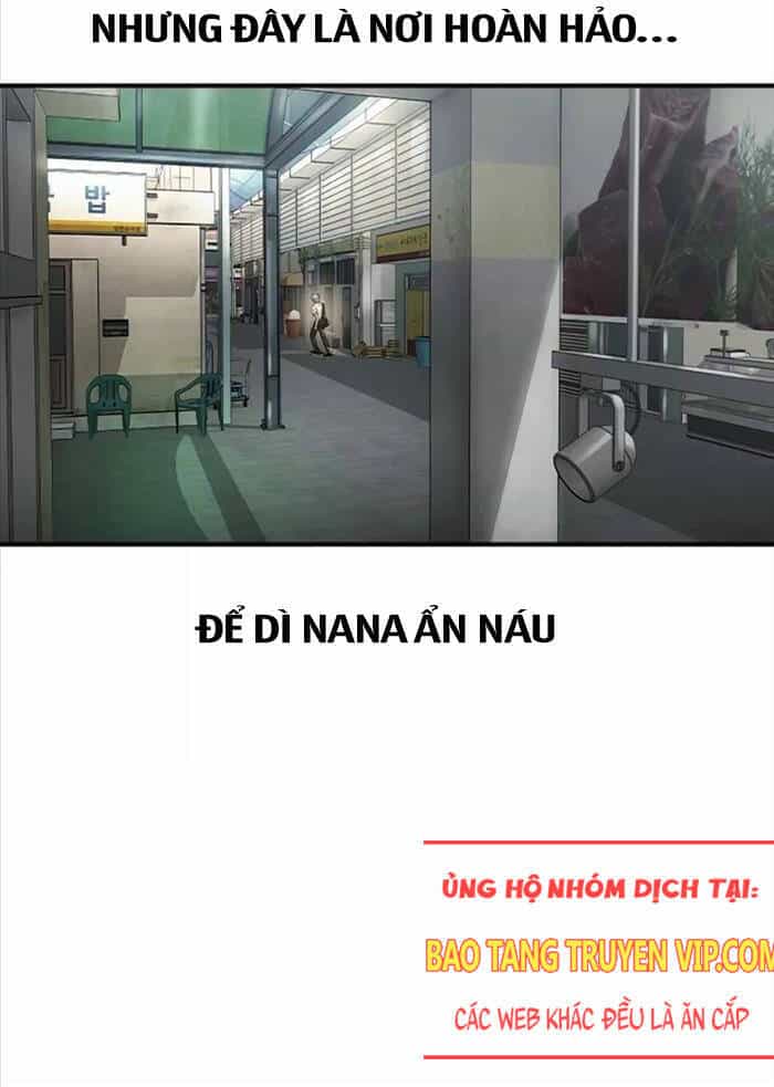 Quý Công Tử - Chương 6 - ảnh 49