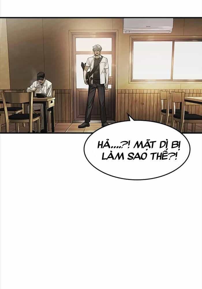 Quý Công Tử - Chương 6 - ảnh 53
