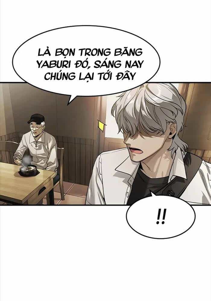 Quý Công Tử - Chương 6 - ảnh 54