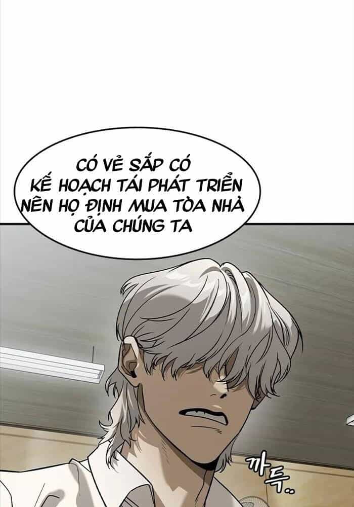 Quý Công Tử - Chương 6 - ảnh 55