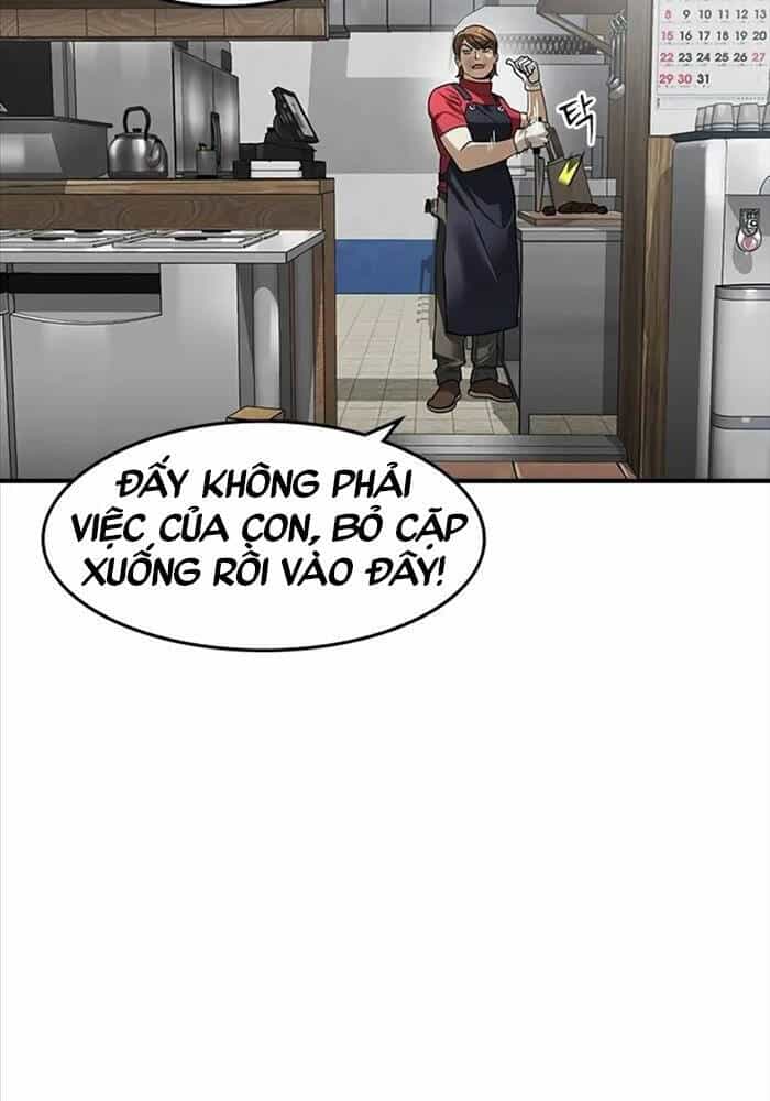 Quý Công Tử - Chương 6 - ảnh 57