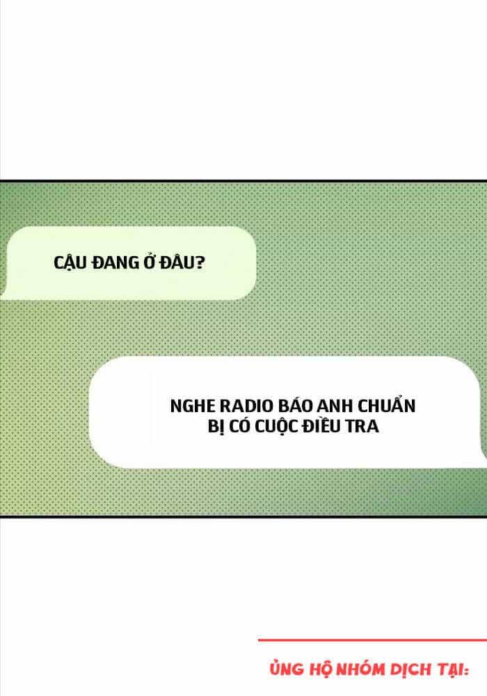 Quý Công Tử - Chương 6 - ảnh 6