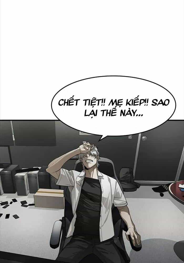 Quý Công Tử - Chương 6 - ảnh 60