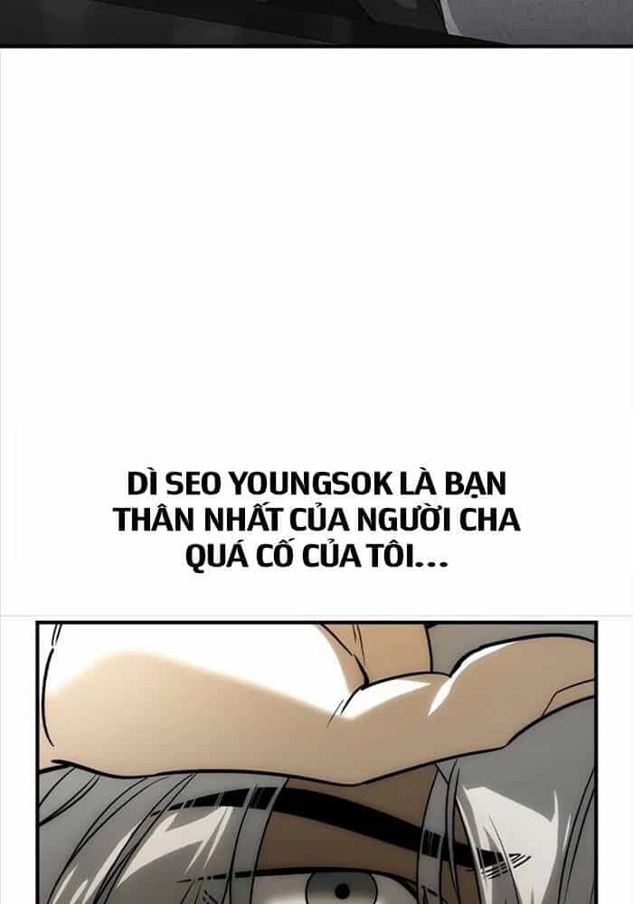Quý Công Tử - Chương 6 - ảnh 61