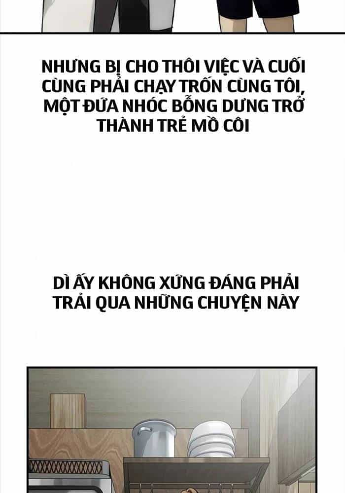 Quý Công Tử - Chương 6 - ảnh 64