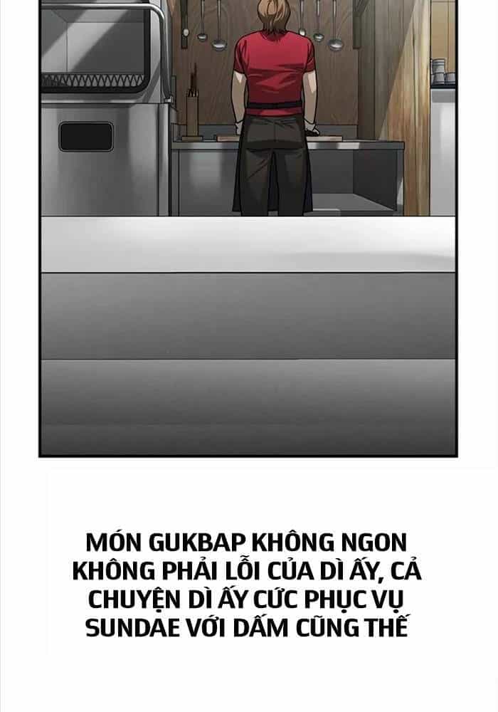 Quý Công Tử - Chương 6 - ảnh 65