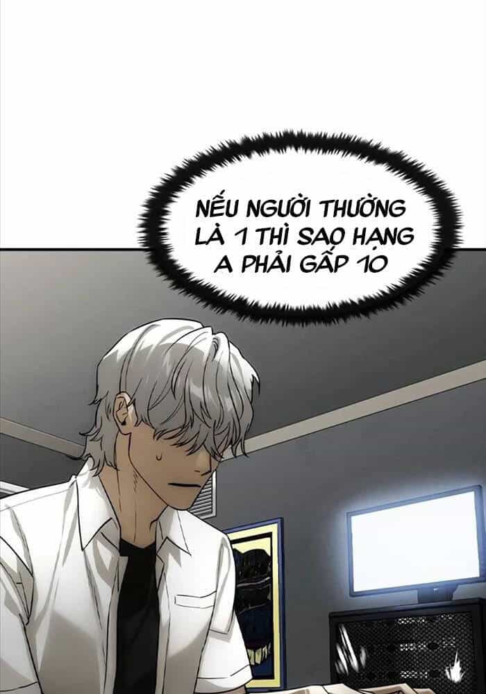 Quý Công Tử - Chương 6 - ảnh 67
