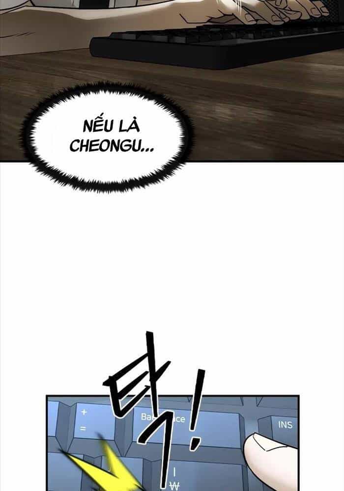 Quý Công Tử - Chương 6 - ảnh 68