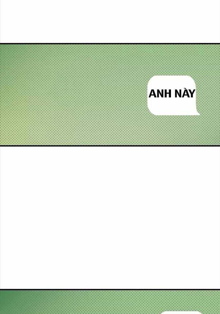 Quý Công Tử - Chương 6 - ảnh 70