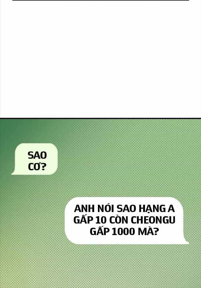 Quý Công Tử - Chương 6 - ảnh 76