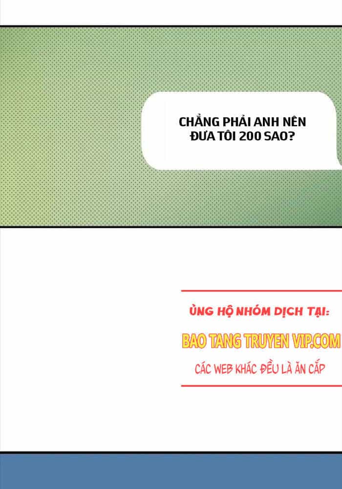 Quý Công Tử - Chương 6 - ảnh 8