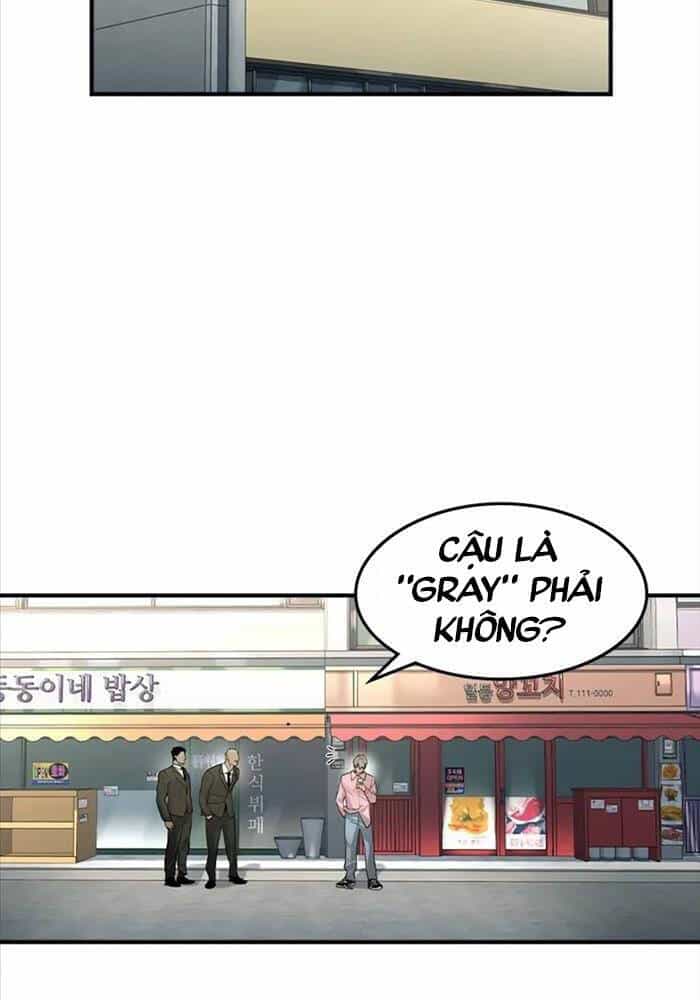 Quý Công Tử - Chương 6 - ảnh 80