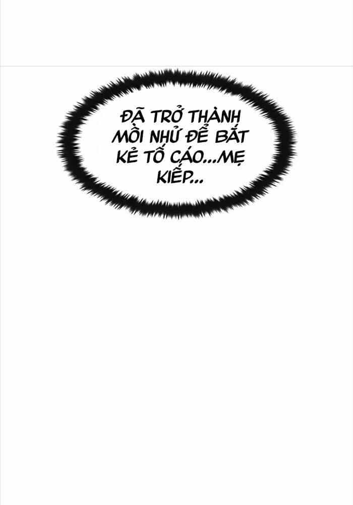 Quý Công Tử - Chương 6 - ảnh 86