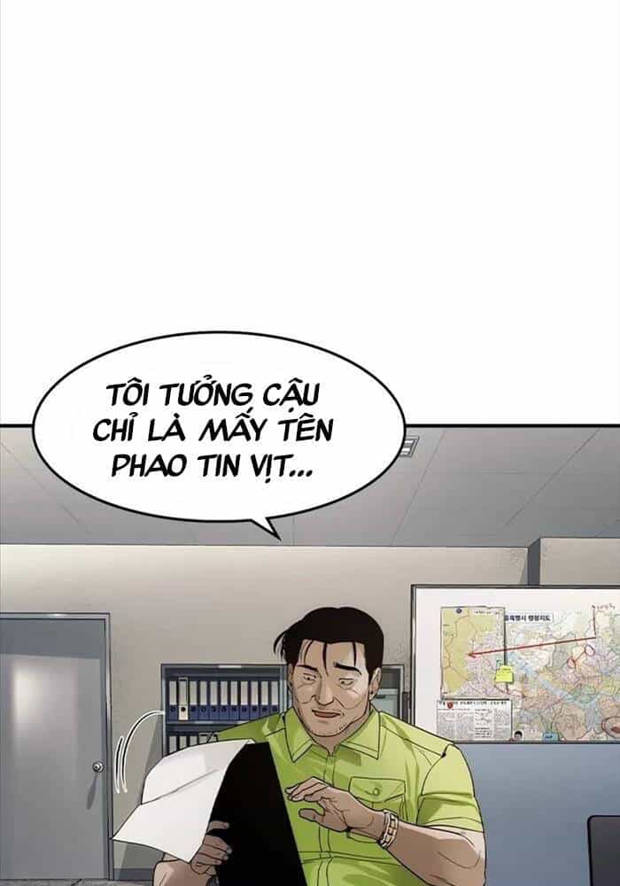 Quý Công Tử - Chương 6 - ảnh 88
