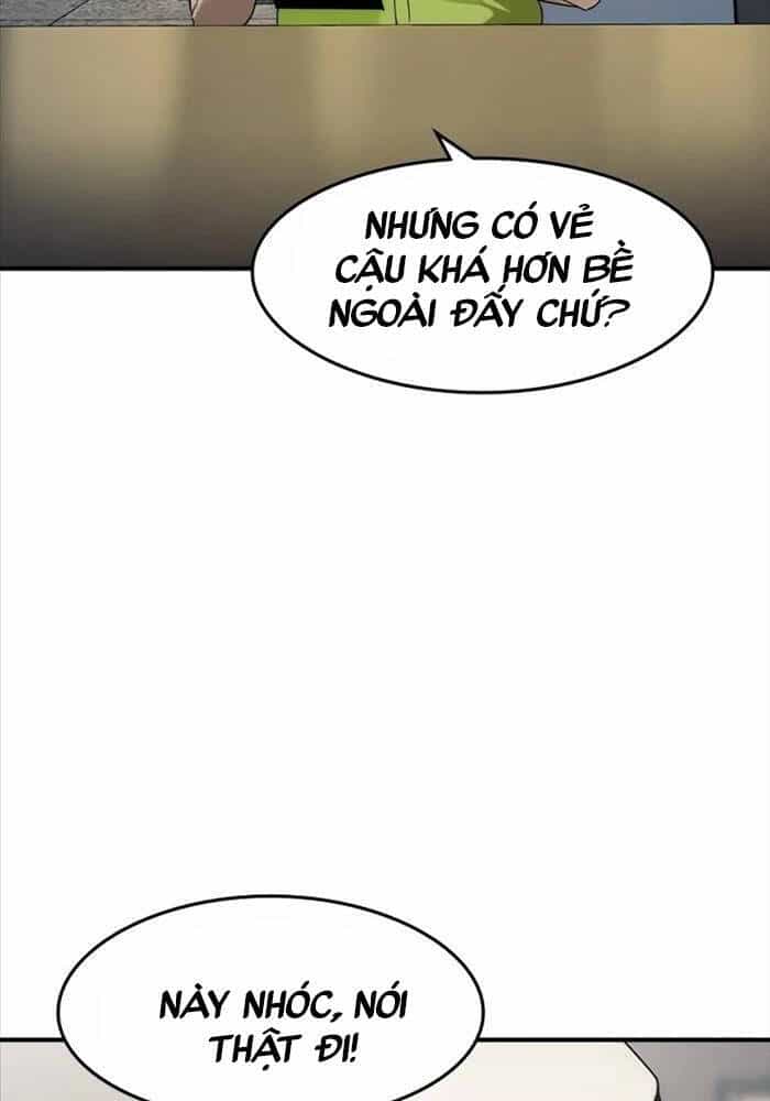 Quý Công Tử - Chương 6 - ảnh 89