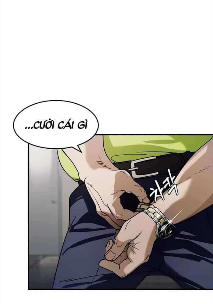 Quý Công Tử - Chương 6 - ảnh 95