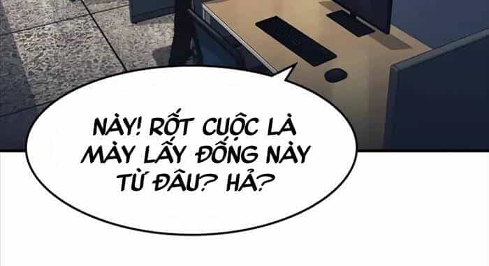 Quý Công Tử - Chương 6 - ảnh 98
