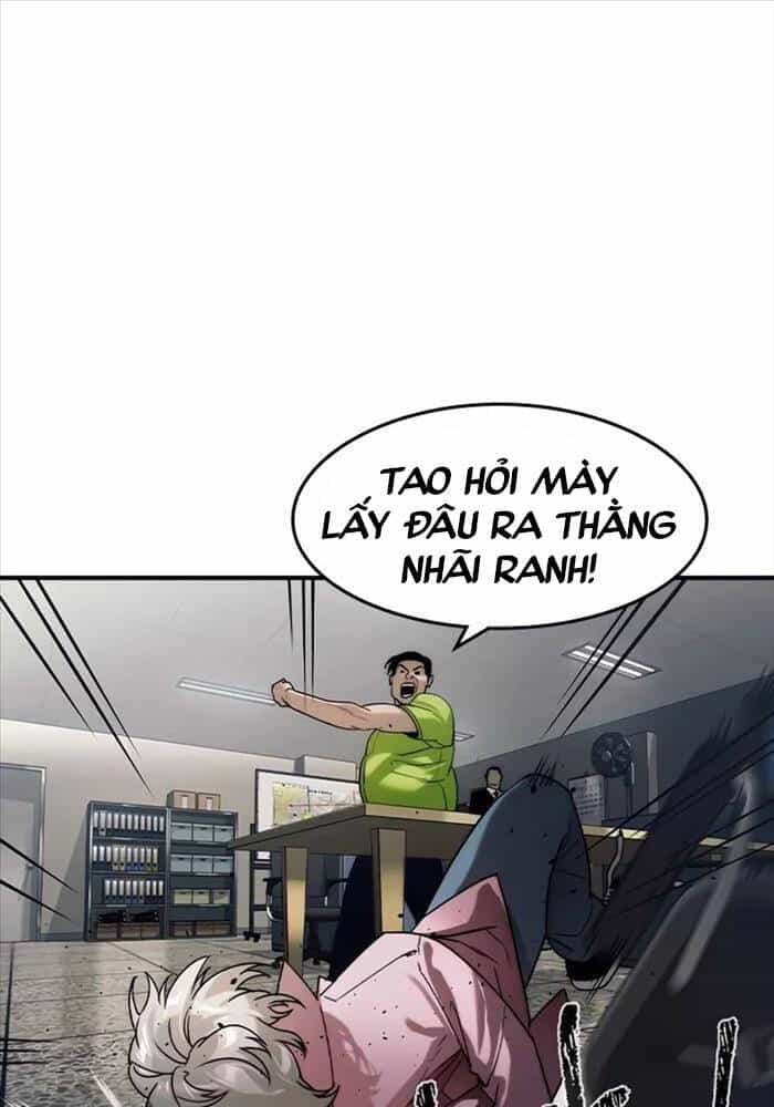 Quý Công Tử - Chương 6 - ảnh 99