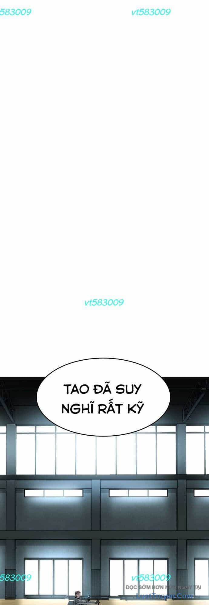 Quý Công Tử - Chương 60 - ảnh 10