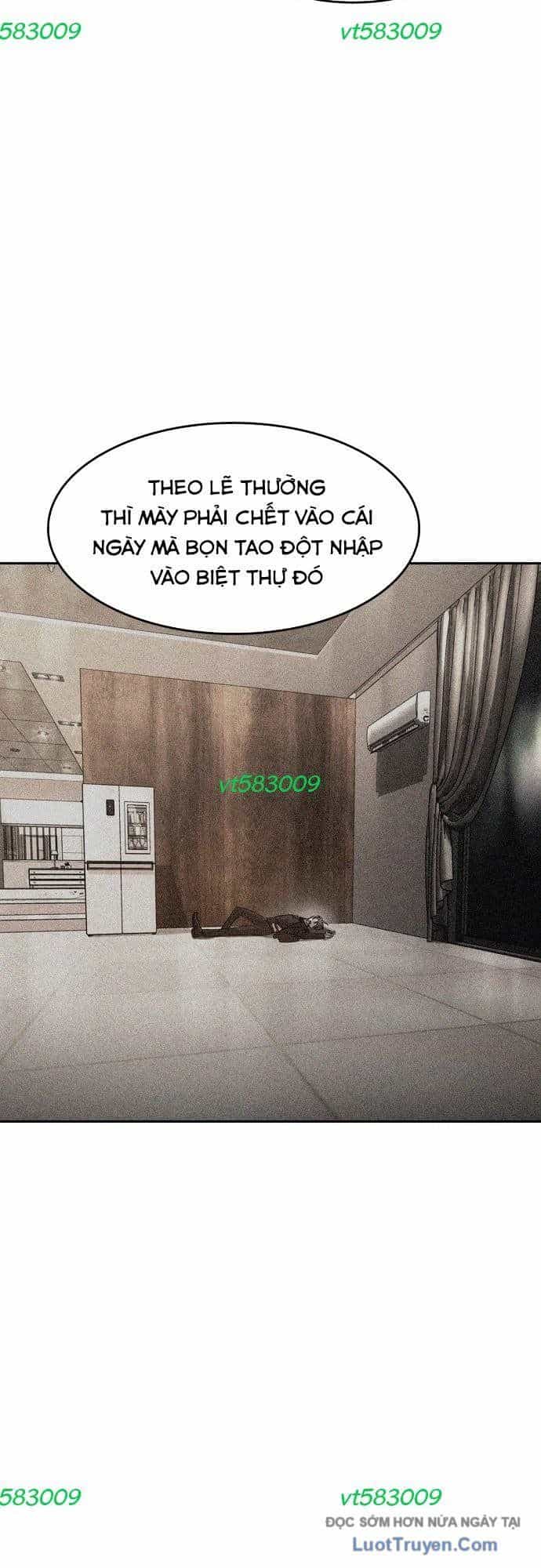 Quý Công Tử - Chương 60 - ảnh 12