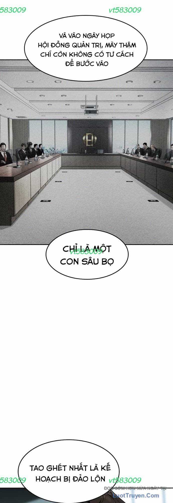 Quý Công Tử - Chương 60 - ảnh 13