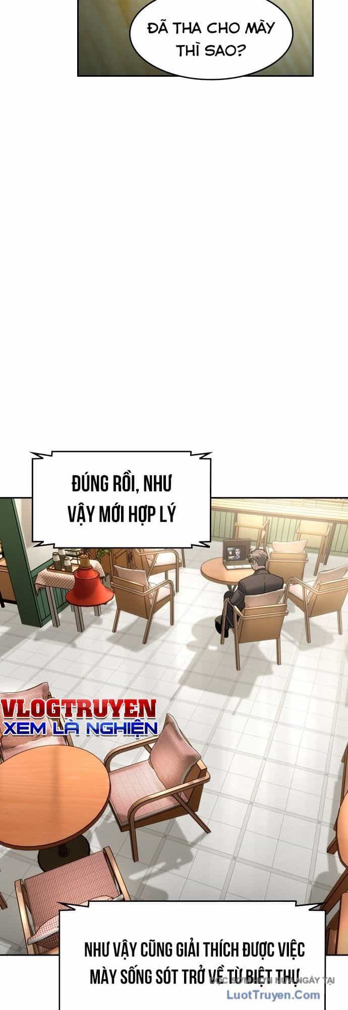 Quý Công Tử - Chương 60 - ảnh 19