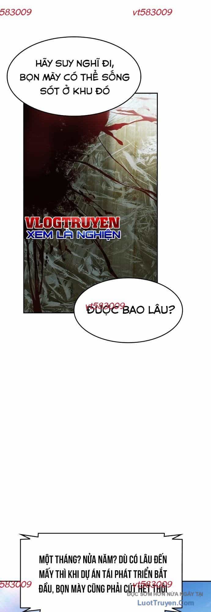 Quý Công Tử - Chương 60 - ảnh 26