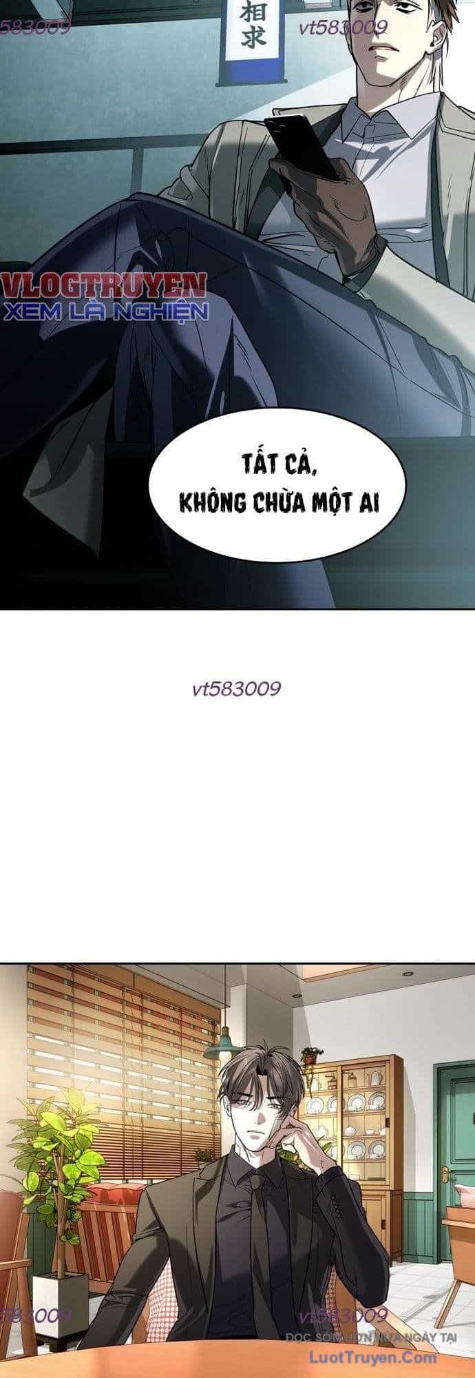 Quý Công Tử - Chương 60 - ảnh 28