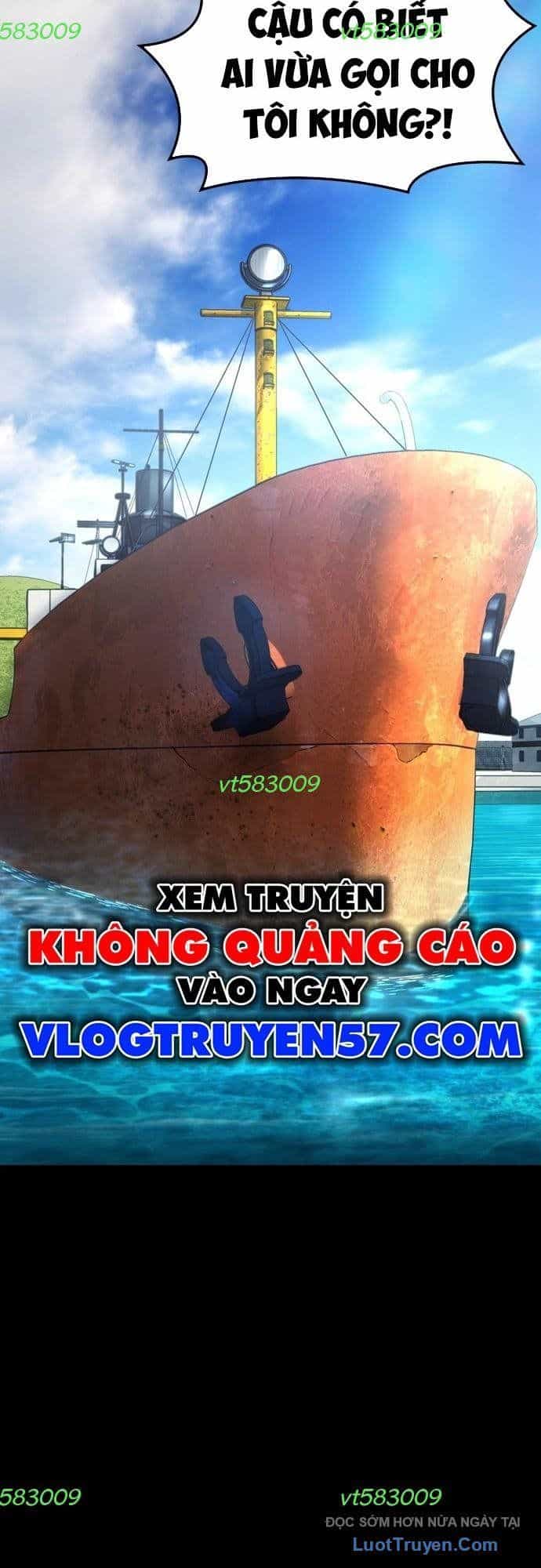 Quý Công Tử - Chương 60 - ảnh 37