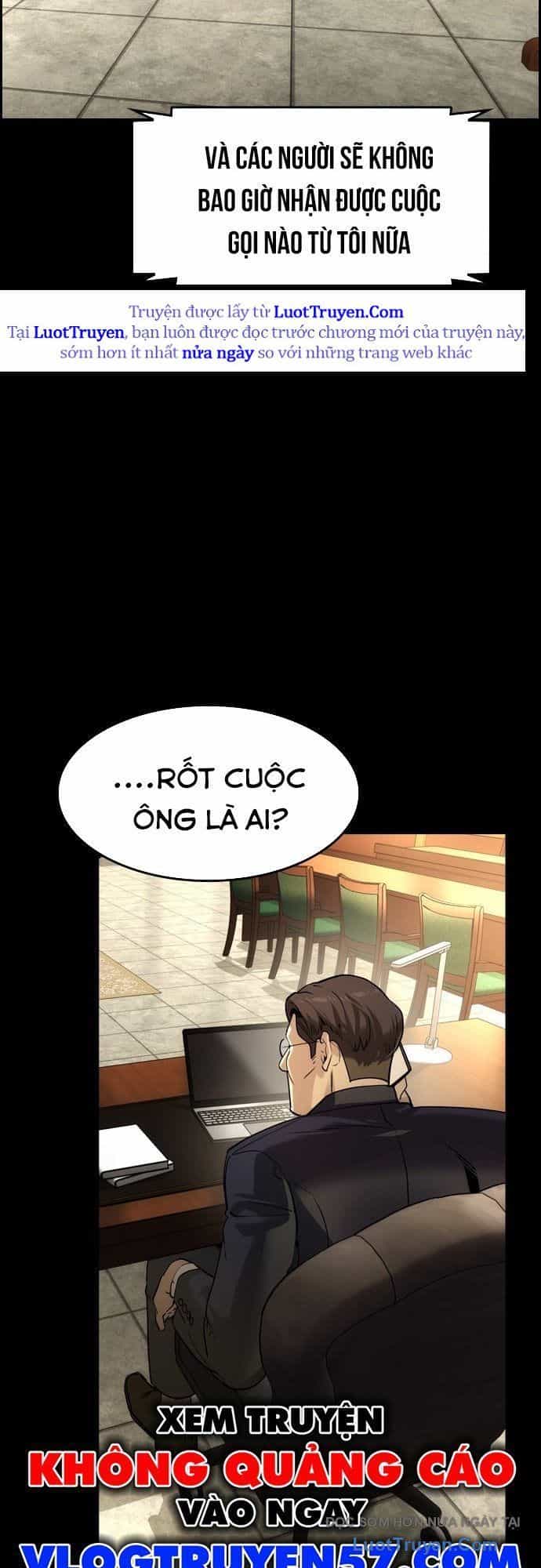 Quý Công Tử - Chương 60 - ảnh 50