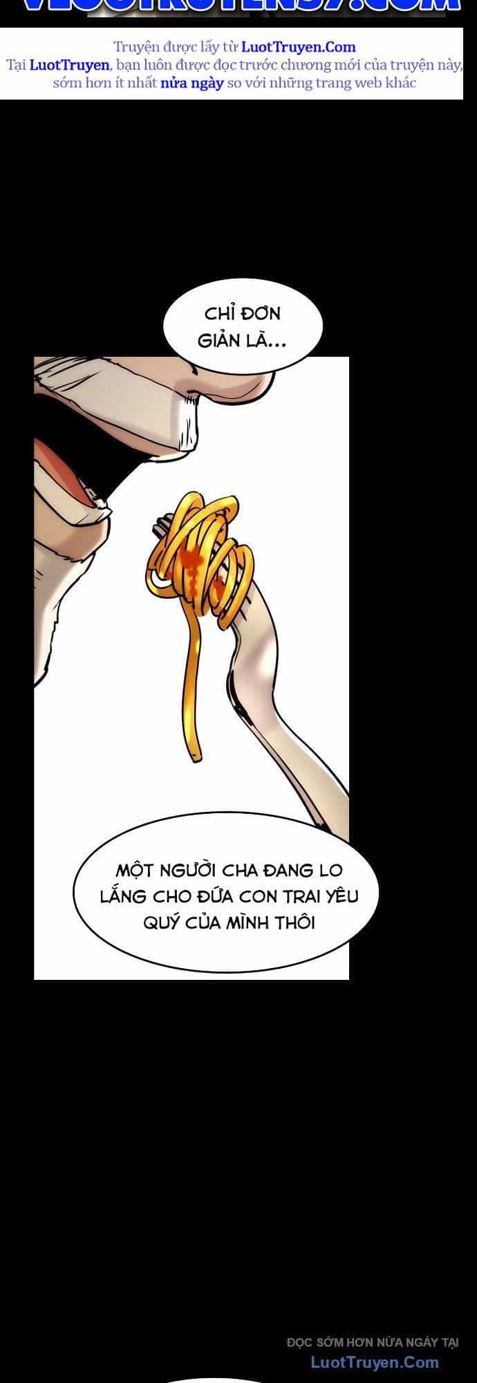 Quý Công Tử - Chương 60 - ảnh 51