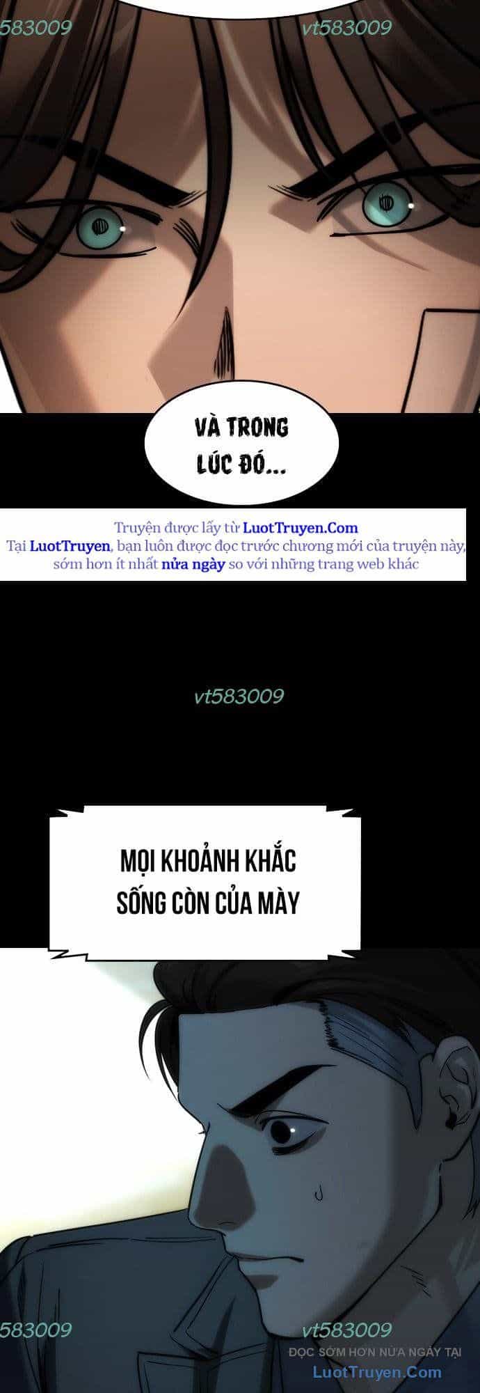 Quý Công Tử - Chương 60 - ảnh 60