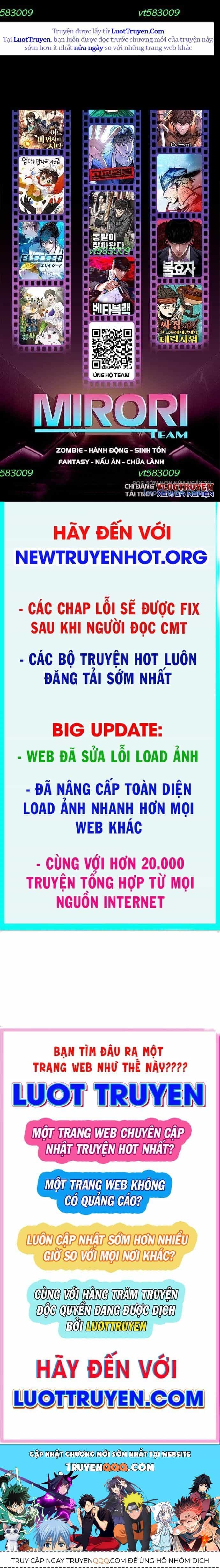 Quý Công Tử - Chương 60 - ảnh 63