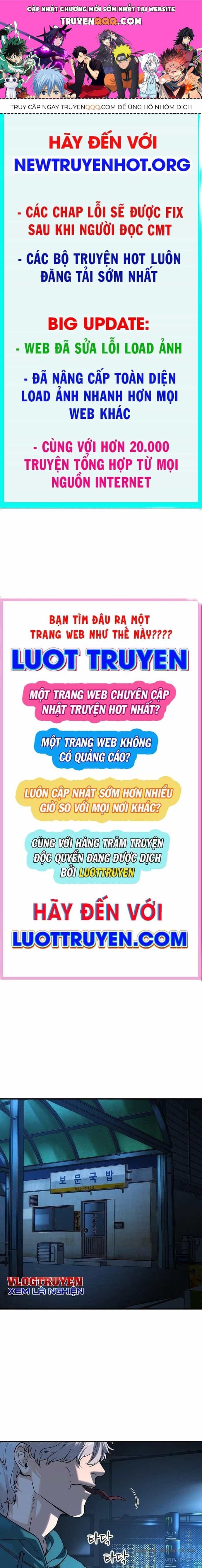 Quý Công Tử - Chương 61 - ảnh 1