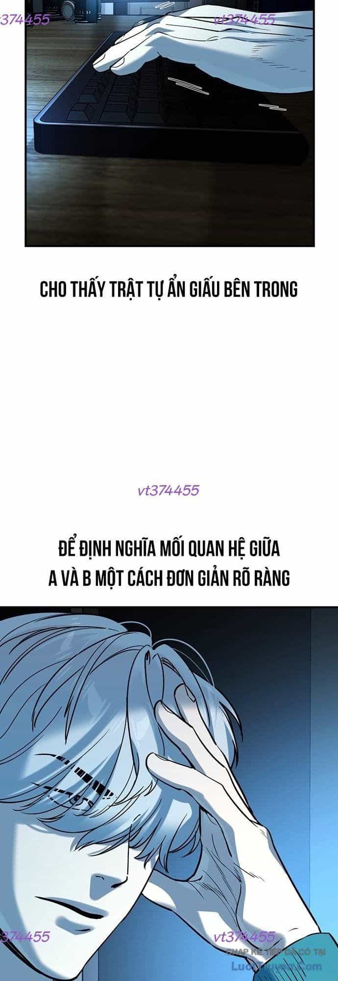Quý Công Tử - Chương 61 - ảnh 10