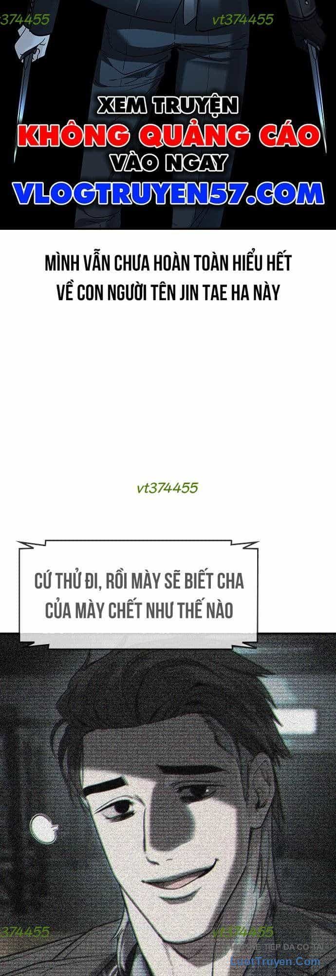 Quý Công Tử - Chương 61 - ảnh 12