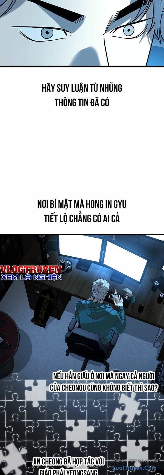 Quý Công Tử - Chương 61 - ảnh 14