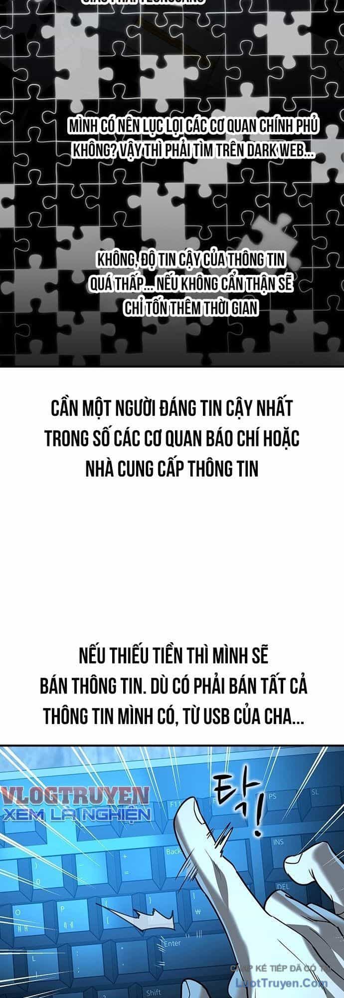 Quý Công Tử - Chương 61 - ảnh 15