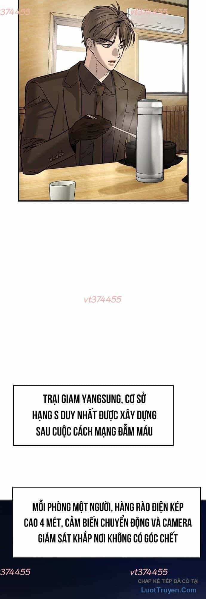 Quý Công Tử - Chương 61 - ảnh 24