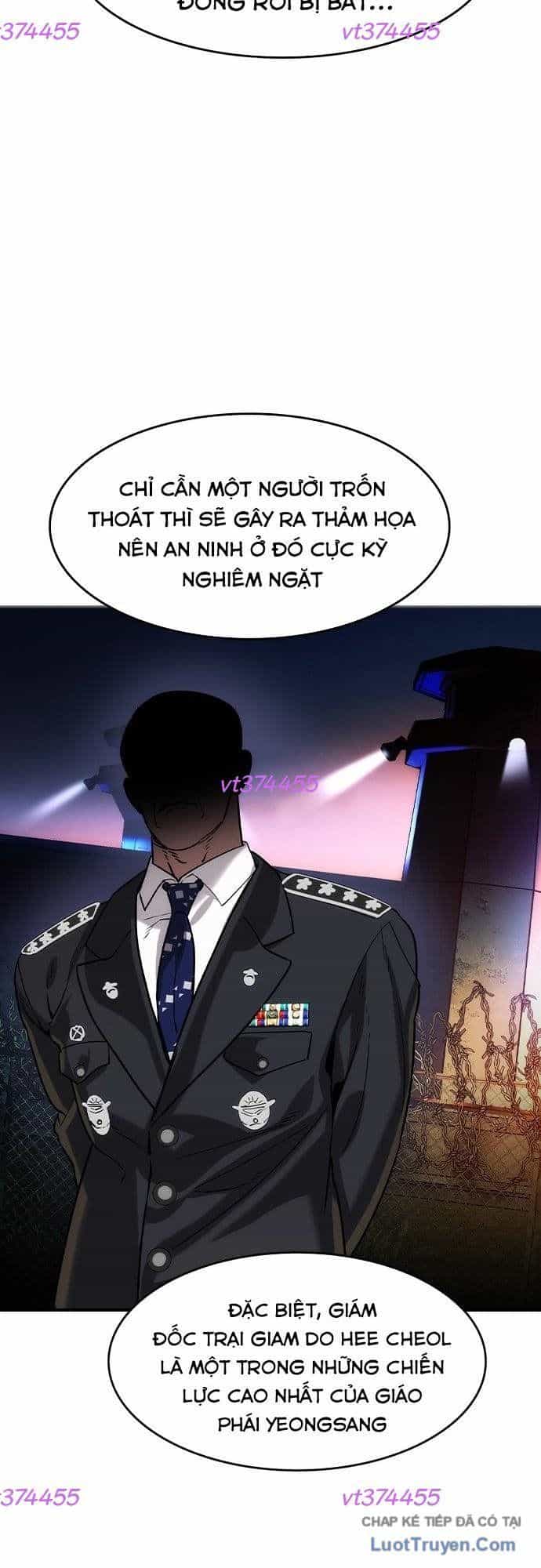 Quý Công Tử - Chương 61 - ảnh 28